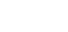 Ziggo Sports logo