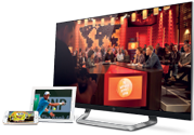 TV-tablet-phone