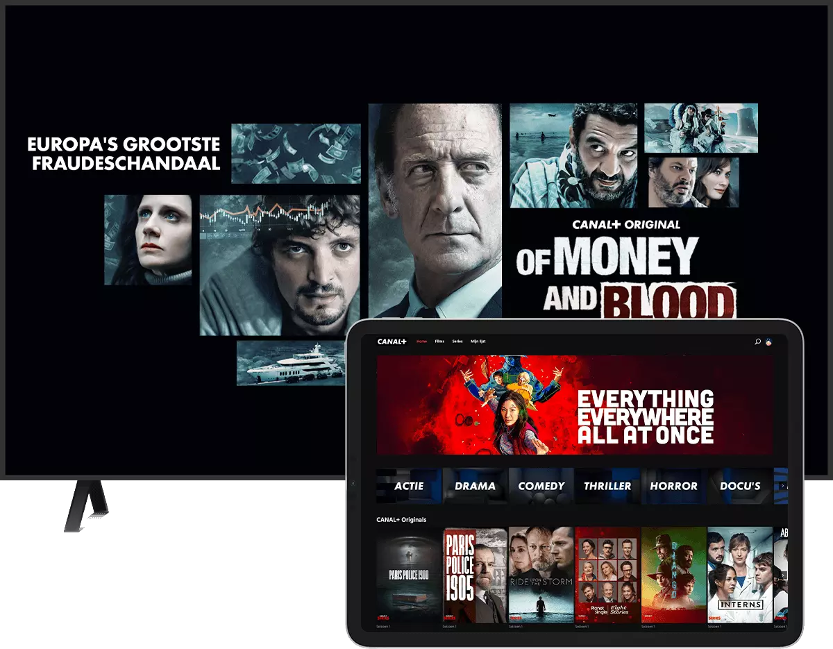 Canalplus-1-tv-ipad-omab