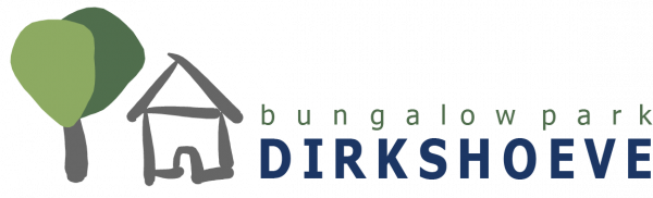logo-header-600x306